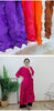 Pleated Lace-up Trench For Women Spring Loose Solid Color Diamonds Mid-length Windbreaker Female 17G2334