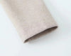 Women Woolen coat Solid Open Stitch Long Trench Coats Vintage V-Neck Full Sleeves Female Chic Lady Outfits