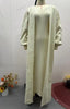 Women Knitted Dress Suit Cardigan Knitting Dresses 2 Piece Sets Maxi Gown Knitwear Outfits Autumn Winter Vestidos Ensemble