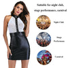 Women Midi Dress Ropa Mujer Vestidos Para Mujer Party Dresses Roupas Feminina Vestidos