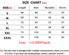 Blazer Coat Metal Buckle Small Suit Jacket Women Clothing Double Breasted Long Sleeve Office Lady Elegant Blazers