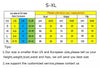 Stretch Sequins Mirror Dress Women Bodysuit Dancewear Long Sleeve Drag Queen Costume Rave Festival Night Out BodySuits