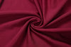 Elegant Hollow Dress Women Turtleneck Ruched Patchwork Full Sleeve Irregular Hem Skinny Stretch Party Club Bodycon