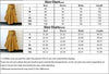 Vintage Sequin Women Church Swing Dresses Long Sleeve O-Neck High Waist Elegant Glitter Banquet Party Evening Dress