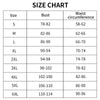 Plus Size Woman Clothing High Elasticity Abdominal Compression Slim Slip Dress Female Elegant Party Dresses