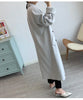 101801 Women Coat Winter Women's Jacket 10% Cashmere 90% Wool Classic Camel Wool Coat