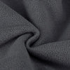 Women Winter Fleece Pants Warm Waterproof Hiking Pants Outdoor Camping Climbing Skiing Soft Shell Windproof Rain Trousers