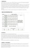 2 Pieces Set Women's Jacquard Knit Hooded Dress+Oversleeves Sets Desert Holiday Travel Wear Sand Dune Wasteland Style Dresses