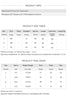 Wool Coat for Women Winter Korean Retro Lace Splicing Lamb Wool Button Pockets Thickened Warm Female Coat MXB43W0720