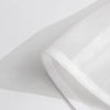 Loose Minimalist Elegant Dresses For Women High Neck Half Sleeves Patchwork Folds Elegant Dress Female Clothing