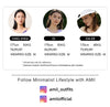 Minimalist French Long-sleeve Shirt Dress for Women Autumn A-line Office Lady Solid Midi Dresses Vestidos 12343290