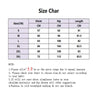 Lace Harem Pant Women Loose Solid Wide Leg Arc-Shaped Cutting Pants Women Lace Long Leggings Oversize 5Xl