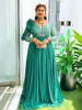 Spring Elegant African Dresses for Women Africa Clothing Plus Size Wedding Party Long Dress Dashiki Ankara Outfits Robe