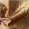 101801 Women Coat Winter Women's Jacket 10% Cashmere 90% Wool Classic Camel Wool Coat