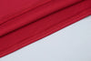 Mesh Hollow Slim Party Sexy Dresses Elegant Pleated Bodycon Maxi Long Dress Women Autumn Winter Dress Vestidos