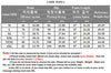 PU Leather Capri Pants Women Autumn Winter Chic Short PU Leather Pants Elegant LeatherTrousers