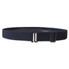 1pc Women Elastic Comfortable Adjustable One Size Anti Slip Pants Belt Lazy Belt Women Elastic and Versatile Decorative Belt