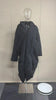 Camel Big Size Thick Warm Long Down Jacket Long Sleeve Warm Women Parkas Tide Autumn Winter 31A1074