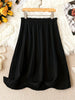 Large Size Women's Clothing Plus Size Casual Tops Bottoms Sets Elegant Dresses Outerwear And More for Plus Size Wome