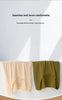Seamless Thermal Underwear Women Sexy Ladies Autumn Winter Bottoming Shirt Trousers Female Single Layer Thermal Shaping Clothes