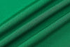Shoulder Padded Long Sleeve Bodycon Green Party Club Maxi Long Dress Spring Autumn Women Elegant Clothes