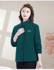 Autumn Winter Fleece Jacket Women Clothing Zipper Sweatshirt Warm Long Sleeve Thick Cardigan Sport Outdoor Warm Sweatshirt