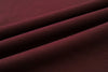 AS AW26 V-Neck cableknit cardigan + ribbing mockneck dress maxi length match for lady wear