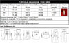 Solid Lace Patchwork Camisoles Hip Wrap Sheath Outfits Sexy Club Women Dresses Female Bodycon Elegant Streetwear