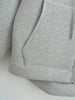 Mujer Zip up Hoodies Women Autumn Hooded Sweatshirt Woman Long Sleeve Oversized Women's Sweatshirts Zip Hoodie Women Jackets
