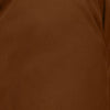 Women Hooded Zipper Coats Winter Warm Thick Fleece Jackets Solid Casual Fit Pockets Parkas Ladies Hooded Hooded Outwear