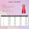 Adults Womens Glossy Open Front Long Jackets with Belt Long Trench Coat Blazer Lapel PU Leather Overcoat Streetwear Clubwear