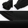 Women's Pants Casual Outdoors Sweatpants Elastic Band Woman Trousers Jogging Drawstring Sports Sales Clothing