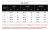 Elegant Sequins Evening Dress For Women Deep V-neck Satin Prom Party Green Dress Floor Length Blue Formal Gowns