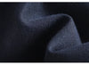 PU Leather Capri Pants Women Autumn Winter Chic Short PU Leather Pants Elegant LeatherTrousers