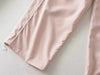 Y2K women vintage Baggy Cargo Pants for Women Drawstring Elastic Low Waist Parachute Pants Sweatpants Loose Hippie Pant Trousers