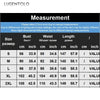 Women Robe Dress Drills Long Shawl Sleeves Chiffon Party Middle East Big Swing Lady Elegant Banquet Maxi Clothing