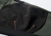 Women Winter Fleece Pants Warm Waterproof Hiking Pants Outdoor Camping Climbing Skiing Soft Shell Windproof Rain Trousers