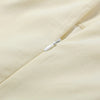 Women Beige Pleated Cape Set Loose Long Sleeved Ruffles Blouse A-line Maxi Flowy Skirt Chic Formal Evening Party Outfit