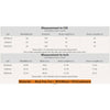 Woolen Coat Oversize Ladies Outerwear Winter Women Natural Fox Fur Collar Cuffs Jacket Hood Cashmere Wool