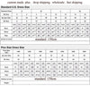 Charming Pleats Prom Dress for Women Rhinestones A-line One Shoulder Illusion Vestidos de Noche Party Customized