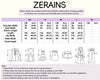 Zerains Autumn women's clothing temperament casual style lace up decoration lapel with belt Midi dress