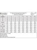 ZANZEA Sexy Long Dress V Neck Collect Waist Sheath Midi Dresses 2024 Women Party Long Lantern Sleeve Split Vestidos Robe