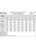 ZANZEA Women Half Flared Sleeve Sundress 2024 Summer Round Neck Loose Knee-length Vestidos Solid Holiday Pocket Dresses Oversize