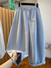 Plus Size Women's Summer New-Style Casual Relaxed Fit Pants Fits 331 lb