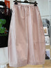 Plus Size Women's Summer Relaxed Fit Pants Fits 331 lb