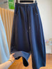 Plus Size Women's Casual Relaxed Fit Pants Fits 331 lb