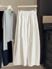 Plus Size Women's Spring Summer New-Style Pants Fits 331 lb