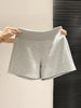 Plus Size Women's Summer New-Style Casual Pants Fits 99-331 lb