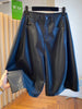 Plus Size Women's Summer Casual Relaxed Fit Pants Fits 88-331 lb