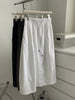 Plus Size Women's Summer New-Style Patchwork Relaxed Fit Apparel Fits 331 lb